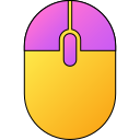 ratón icon