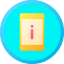 móvil icon