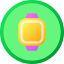 mirar icon