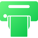 impresora icon