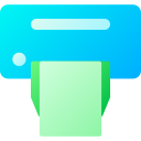 impresora icon