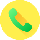 teléfono icon