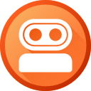 robot icon