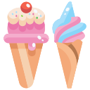 Helado icon