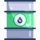 Aceite icon