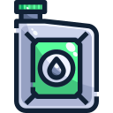 Aceite icon