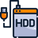 Hdd