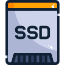 Ssd 