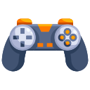 Gamepad icon