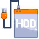 Hdd