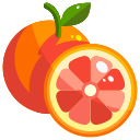 Pomelo icon