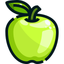 pomme icon