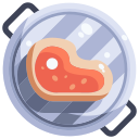 Ternera icon