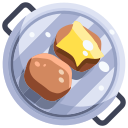 Hamburguesa icon