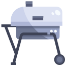 Barbacoa icon