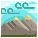 Naturaleza icon