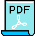 Archivo pdf