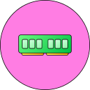 ram icon