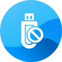 memoria usb icon