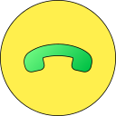 teléfono icon