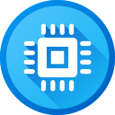 procesador icon