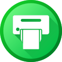 impresora icon