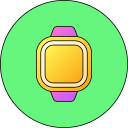 mirar icon