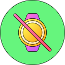 mirar icon