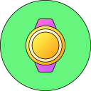 mirar icon