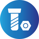 tornillo icon