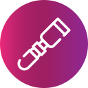 cincel icon