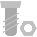 tornillo icon