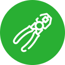 Pliers 