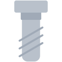 tornillo icon