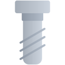 tornillo icon