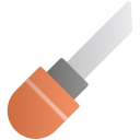 gratter 