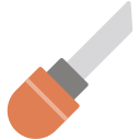 gratter 