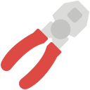 Pliers 