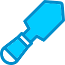 paleta icon