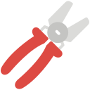 Pliers 