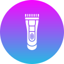 recortadora icon