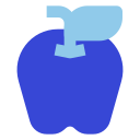 manzana icon