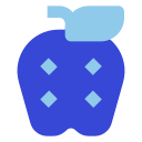 manzana icon