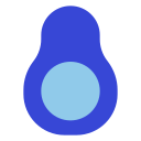 palta icon