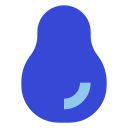 palta icon