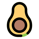 palta icon