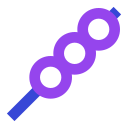dango 