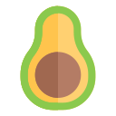 palta icon