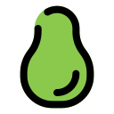 palta icon