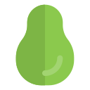 palta icon